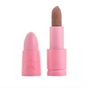 JS Velvet Trap Celebrity Skin Lipstick